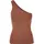 Asymmetric XL