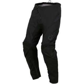 O'Neal Element Classic schwarz