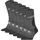 Socken 43-46