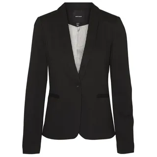 Vero Moda Harukimo Classic Blazer Black 36