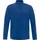 Pullover Blau L