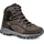 Mocca/Black 36