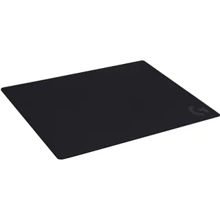 Logitech G640 Schwarz