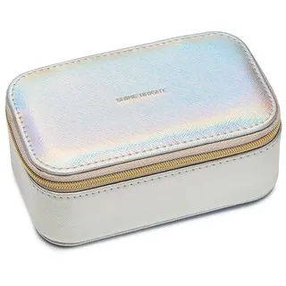 Estella Bartlett Schmuckbox Mini Regenbogenfarben Schmuckschatulle EBP2448