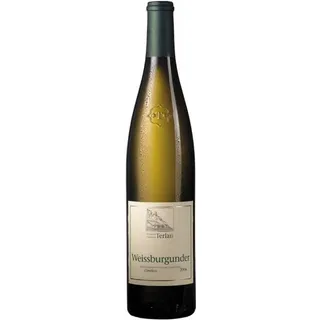 Kellerei Terlan Weißburgunder DOC 2024