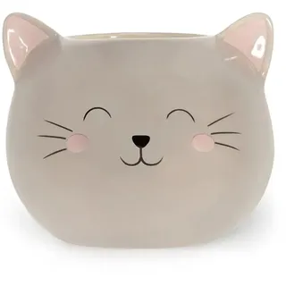 Legami Kitty Duftkerze 250 g