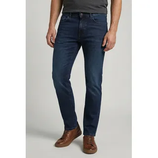CAMEL ACTIVE MADISON Slim Fit Dunkelblau 34/34