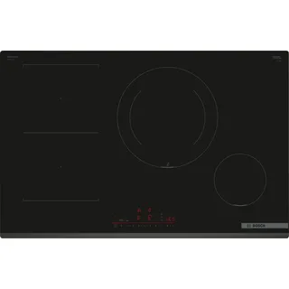 Bosch PVS831HC1E