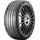 RoF 245/45 R20 103W
