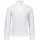 Fleece White 164
