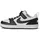 White/Black 29,5