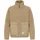 NBGalonne W Teddy Jacket in Gr 46