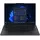 Intel Core Ultra 7 255H 96 GB RAM 2 TB SSD