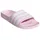 Clear Pink / Cloud White / Clear Pink 32