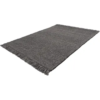OBSESSION MonTapis Vigga anthracite 160x230cm