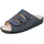 blau 42