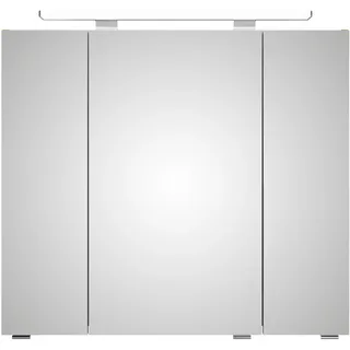 Saphir 80 cm braun