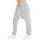 4Pocket Pants WH13 Haremshose Grau XL