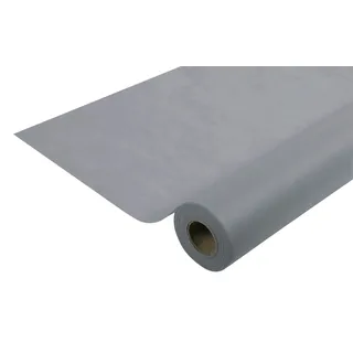 ProNappe Tischdecke Einweg R785030I 120 x 5000 cm Grau