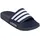 Dark Blue / Cloud White / Dark Blue 46