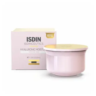 Isdin Isdinceutics Hyaluronic moisture Sensitive