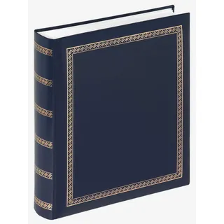 walther design Fotoalbum