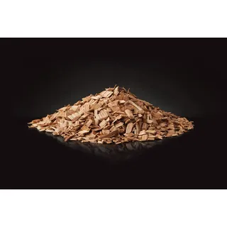 Napoleon Räucherchips 700 g Holz braun