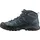 GTX Herren Ebony/Stargazer/Quarry 46