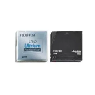 Fujitsu Fujifilm LTO Cartridge