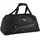 Trainingstasche Fundamentals schwarz