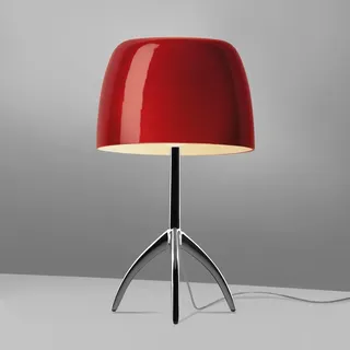 Foscarini Lumiere Tischleuchte, FN026001EC_62,
