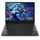 16-ap0175ng AMD Ryzen 9 8940HX 32 GB RAM 1 TB SSD RTX 5070