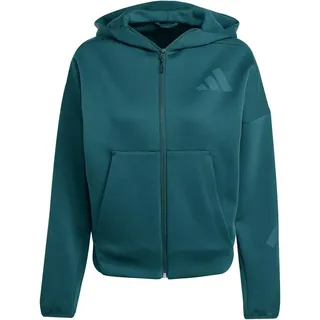 adidas Z.N.E. Zip-Hoodie
