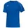 T-Shirt royal XXL