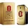 1 Million Royal Eau de Parfum 200 ml