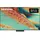 GQ75QN85F 75" Neo QLED 4K Vision AI Smart TV QN85F