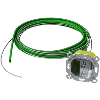 Homeway Linie dosenseitig vormont. HW-KOFSV1L021