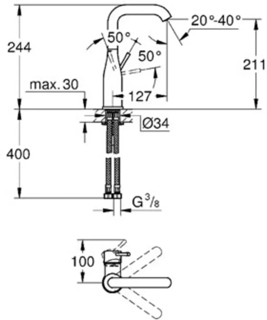 Produktbild