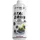Brombeere 1000 ml