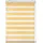 Duo-Rollo 80 160 apricot