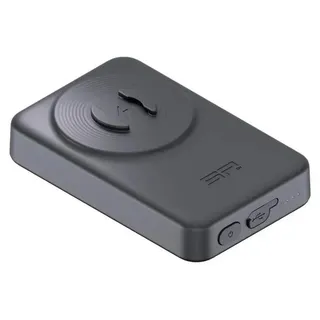 SP CONNECT Wireless Powerbank SPC+ 10.000mAh