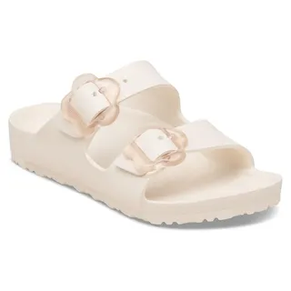 Birkenstock Arizona EVA Beige 31