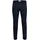 Mark Slim Fit Chinohose Blau 32 30