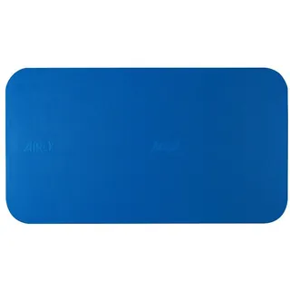 Airex Corona 200 cm Blau