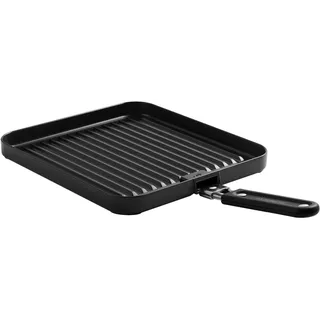 Cadac Universal Grillplatte