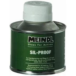 MEINDL SIL-Proof