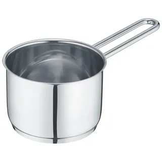 Berndes B.MINI Stieltopf 10 cm rund