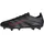 Herren Core Black/Grey Four/Lucid Red 42