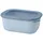nordic blue 1,5 l