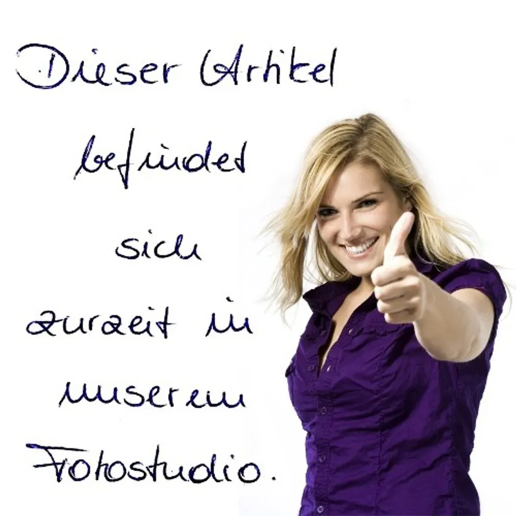 Produktbild